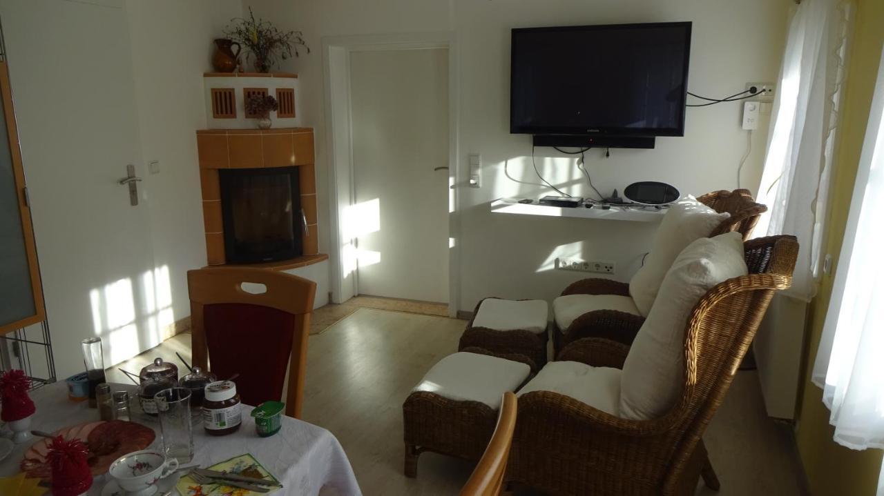 Lehmann Privat bolig